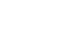Digdesignstudio